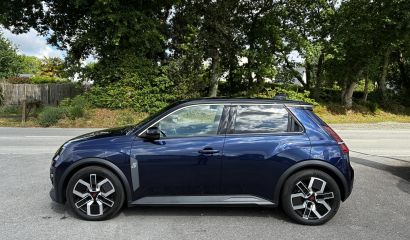 renault-r5-hf-768-fb-12-1779112169.JPG