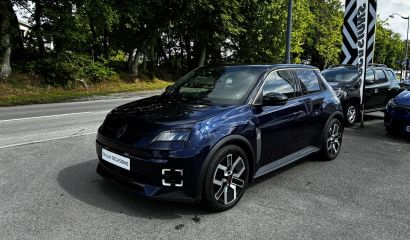 renault-r5-hf-768-fb-13-1779112169.JPG