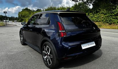renault-r5-hf-768-fb-14-1779112169.JPG