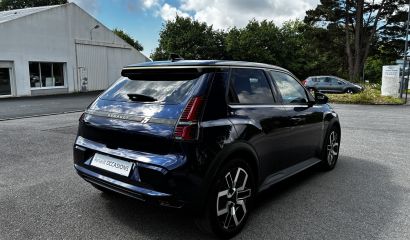 renault-r5-hf-768-fb-15-1779112170.JPG