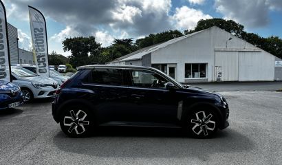 renault-r5-hf-768-fb-17-1779112170.JPG