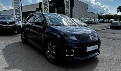 renault-r5-hf-768-fb-18-1779112170.JPG