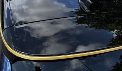 renault-r5-hf-768-fb-19-1779112170.JPG