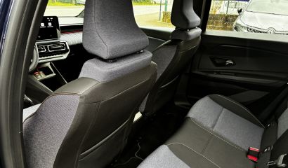 renault-r5-hf-768-fb-2-1778143159.JPG