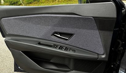 renault-r5-hf-768-fb-3-1778143159.JPG