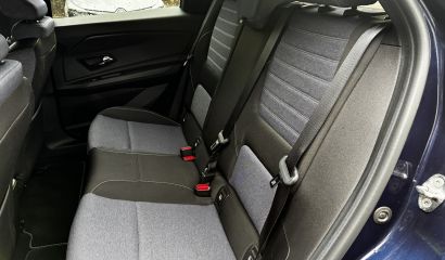 renault-r5-hf-768-fb-4-1778143160.JPG