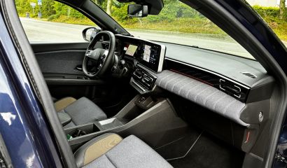 renault-r5-hf-768-fb-5-1778143160.JPG