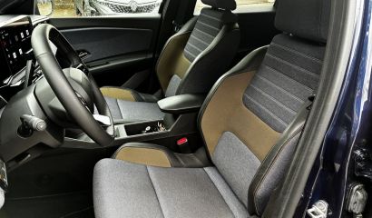 renault-r5-hf-768-fb-6-1778143160.JPG