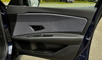renault-r5-hf-768-fb-8-1778143160.JPG