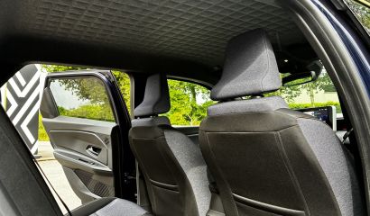 renault-r5-hf-768-fb-9-1778143160.JPG