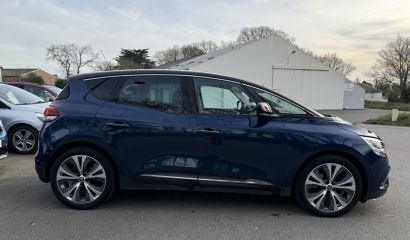 renault-scenic-4-eg-690-kk-1-1736783474.jpeg