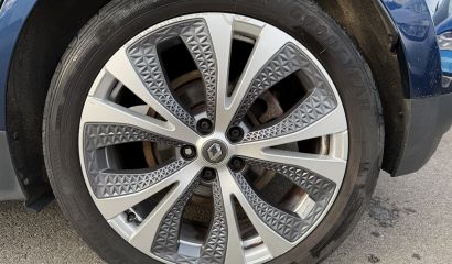 renault-scenic-4-eg-690-kk-10-1736783508.jpeg