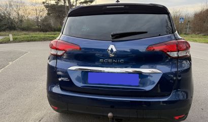 renault-scenic-4-eg-690-kk-11-1736783509.jpeg