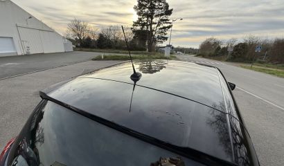 renault-scenic-4-eg-690-kk-12-1736783515.jpeg
