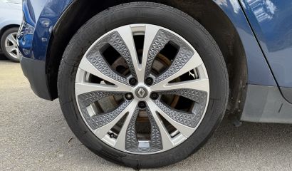 renault-scenic-4-eg-690-kk-13-1736783524.jpeg