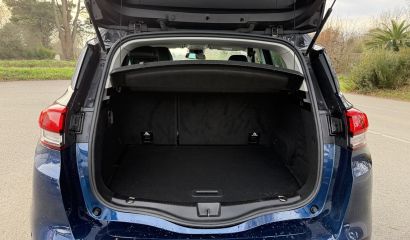 renault-scenic-4-eg-690-kk-14-1736783526.jpeg