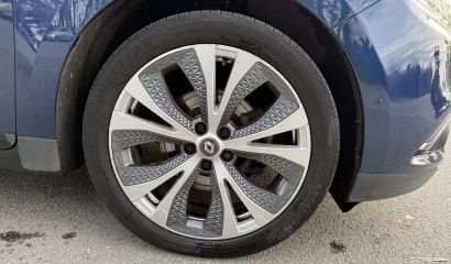 renault-scenic-4-eg-690-kk-15-1736783529.jpeg