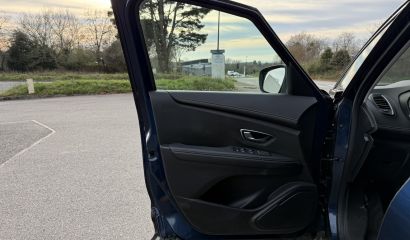 renault-scenic-4-eg-690-kk-16-1736783529.jpeg
