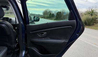 renault-scenic-4-eg-690-kk-17-1736783537.jpeg