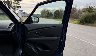 renault-scenic-4-eg-690-kk-18-1736783541.jpeg