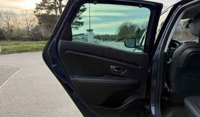 renault-scenic-4-eg-690-kk-19-1736783544.jpeg