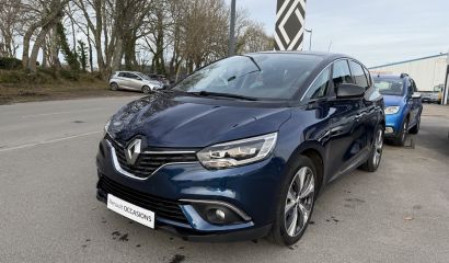 renault-scenic-4-eg-690-kk-2-1736783480.jpeg