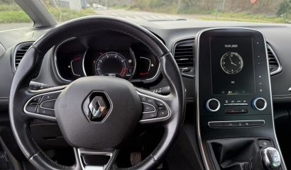 renault-scenic-4-eg-690-kk-20-1736783545.jpeg