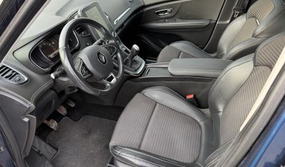 renault-scenic-4-eg-690-kk-21-1736783545.jpeg