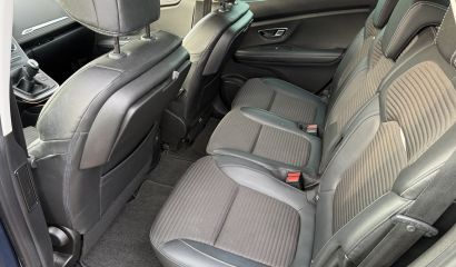 renault-scenic-4-eg-690-kk-23-1736783555.jpeg