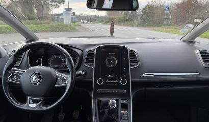 renault-scenic-4-eg-690-kk-24-1736783555.jpeg