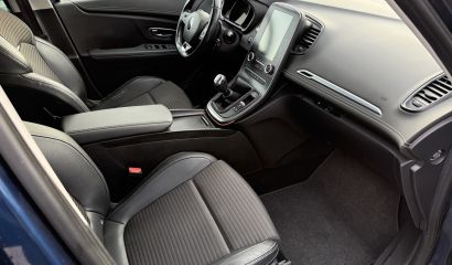 renault-scenic-4-eg-690-kk-25-1736783562.jpeg