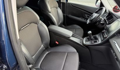 renault-scenic-4-eg-690-kk-26-1736783562.jpeg