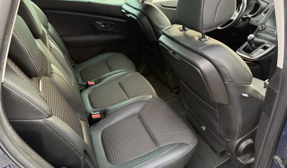 renault-scenic-4-eg-690-kk-28-1736783565.jpeg