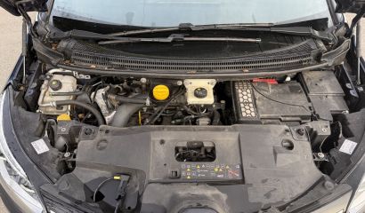 renault-scenic-4-eg-690-kk-29-1736783570.jpeg