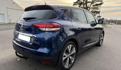 renault-scenic-4-eg-690-kk-4-1736783482.jpeg