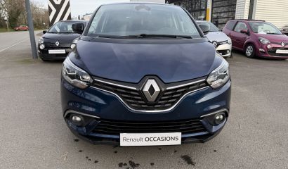 renault-scenic-4-eg-690-kk-5-1736783483.jpeg