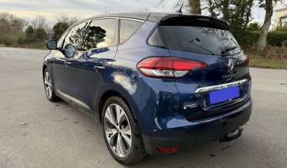 renault-scenic-4-eg-690-kk-6-1736783499.jpeg