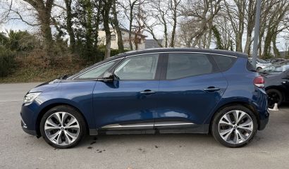 renault-scenic-4-eg-690-kk-8-1736783505.jpeg
