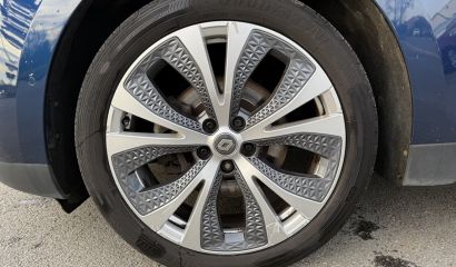 renault-scenic-4-eg-690-kk-9-1736783508.jpeg