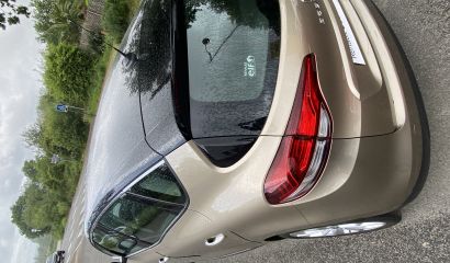 renault-scenic-4-em-219-mv-10-1715789211.JPG