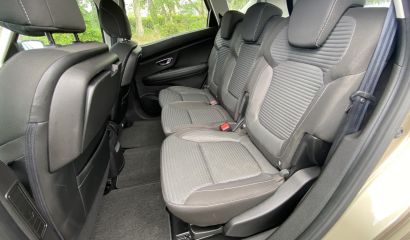 renault-scenic-4-em-219-mv-11-1715789244.JPG