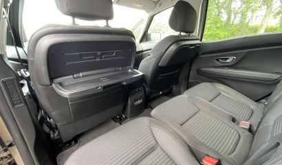 renault-scenic-4-em-219-mv-12-1715789282.JPG