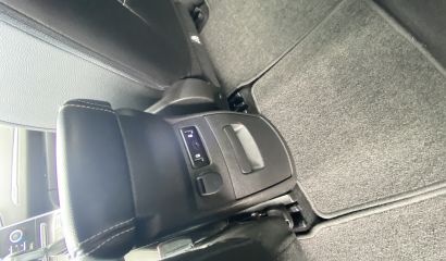 renault-scenic-4-em-219-mv-13-1715789283.JPG