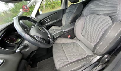 renault-scenic-4-em-219-mv-14-1715789389.JPG