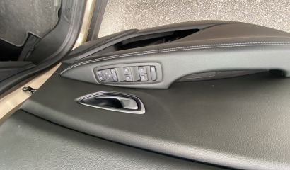 renault-scenic-4-em-219-mv-15-1715789421.JPG