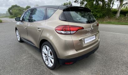 renault-scenic-4-em-219-mv-16-1715789425.JPG
