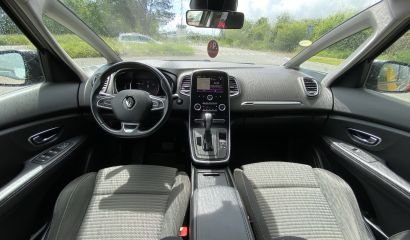 renault-scenic-4-em-219-mv-17-1715789431.JPG