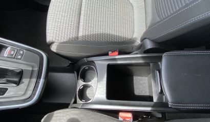 renault-scenic-4-em-219-mv-19-1715789438.JPG