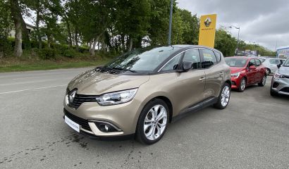 renault-scenic-4-em-219-mv-19-1715842170.JPG