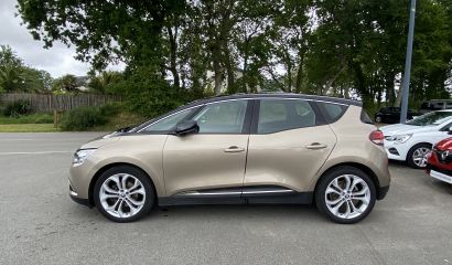 renault-scenic-4-em-219-mv-2-1715788967.JPG